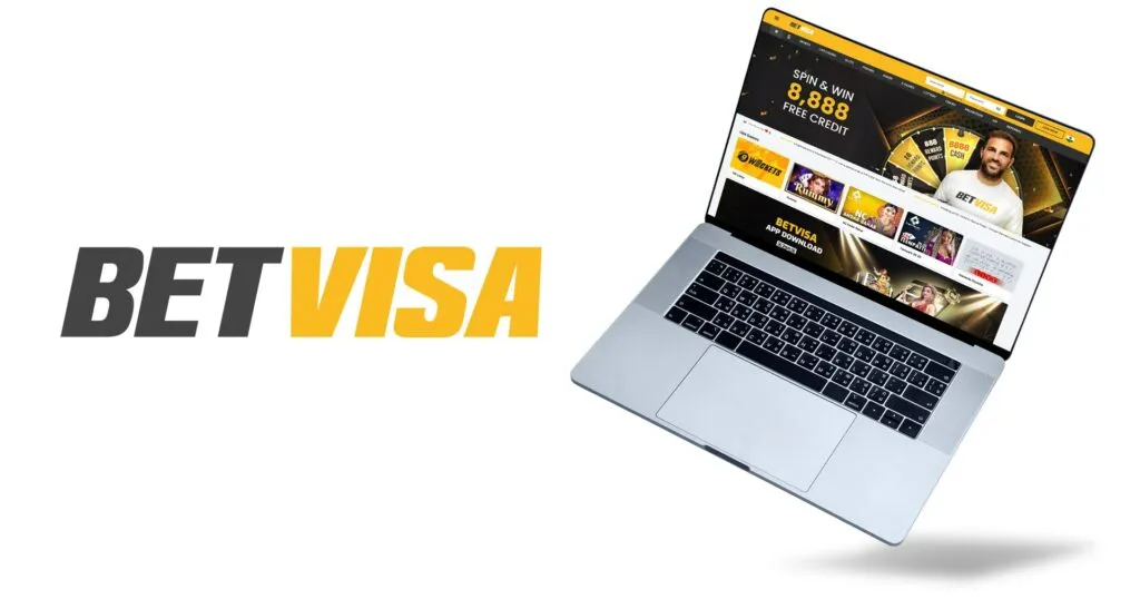 betvisa.login